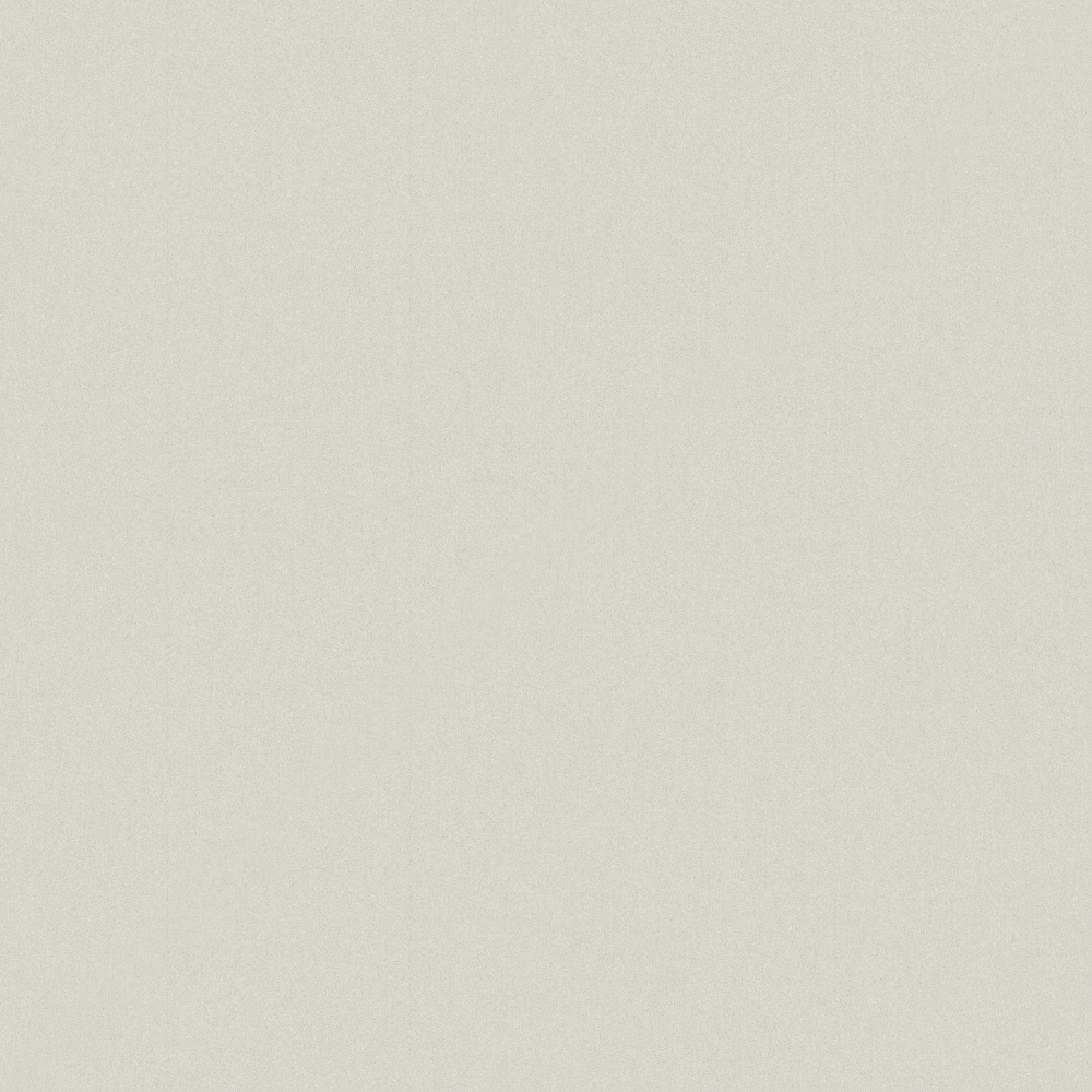 Le Blanc3- Plain color - Seamless wall cloth -LB3-04