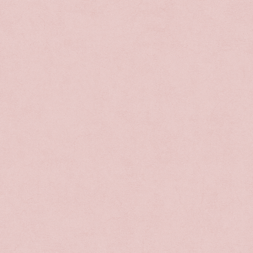 Le Blanc3- Plain color - Seamless wall fabric -LB3-01