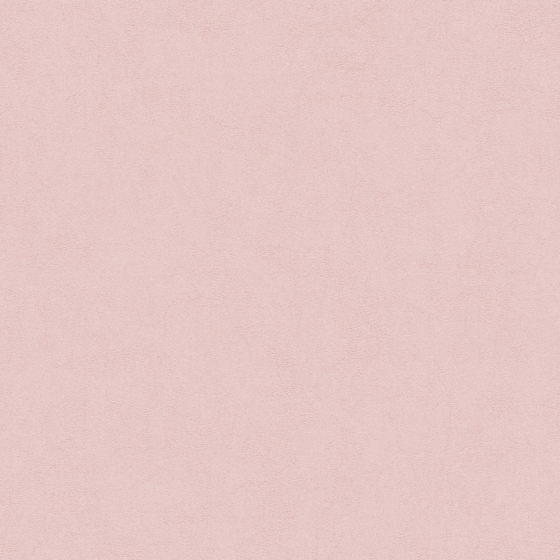 Le Blanc3 Plain Color Seamless Wall Fabric 3D Model in Pink