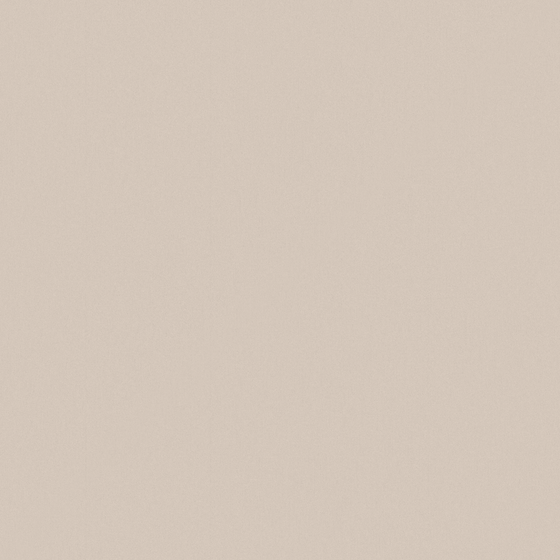Le Blanc Beige Plain Seamless Wall Fabric