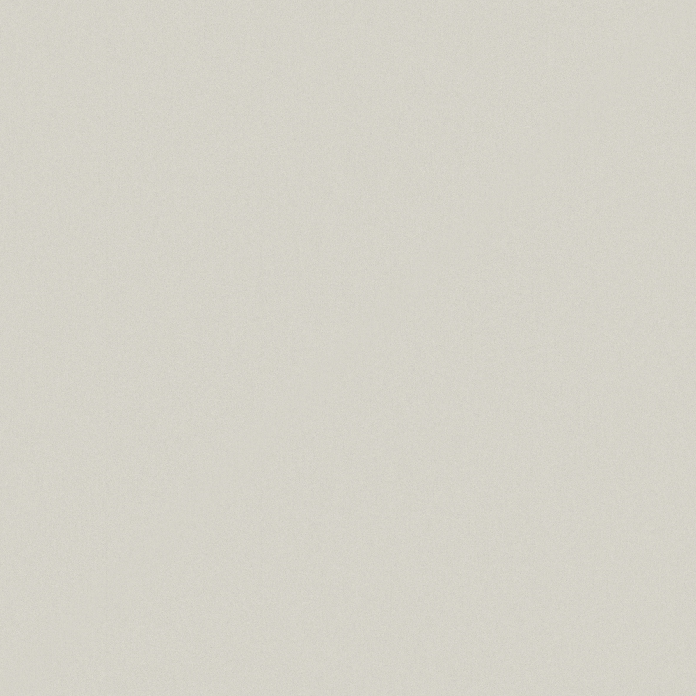 Le Blanc3- Plain color - Seamless wall fabric -LB3-03