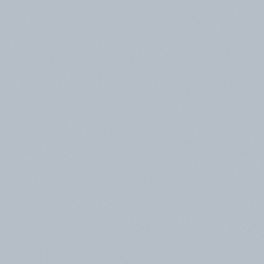 Le Blanc3- Plain color - Seamless wall fabric -LB3-54