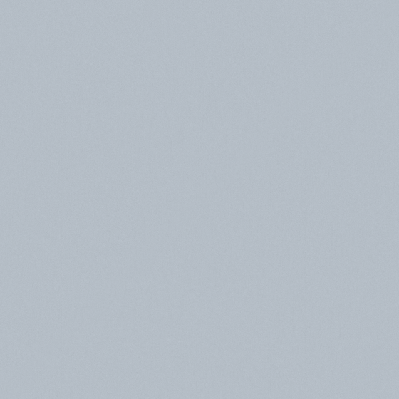 White Seamless Wall Fabric 3D Model