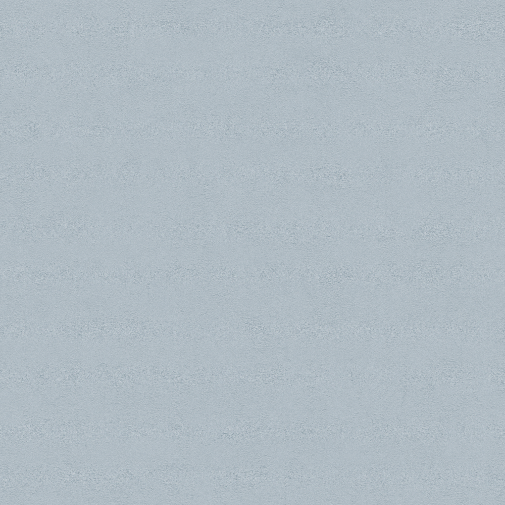 Le Blanc3- Plain color - Seamless wall fabric -LB3-56