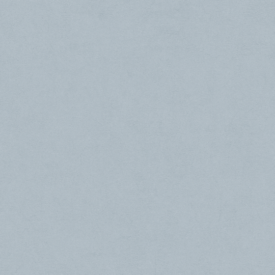 Le Blanc3 Seamless Wall Fabric in White