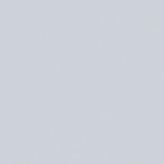 Le Blanc Seamless Wall Fabric 3D Model in White