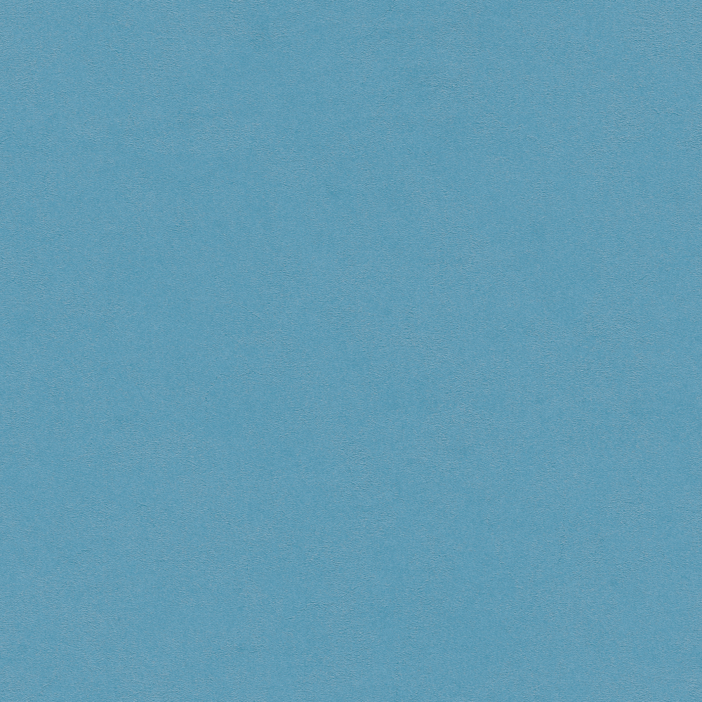Le Blanc3- Plain color - Seamless wall fabric -LB3-57