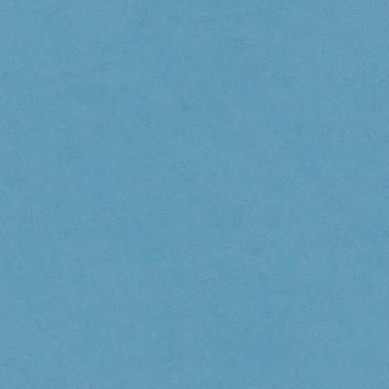 Blue Seamless Wall Fabric 3D Model for Interior Decoration