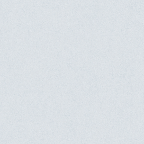 White Le Blanc Seamless Wall Fabric