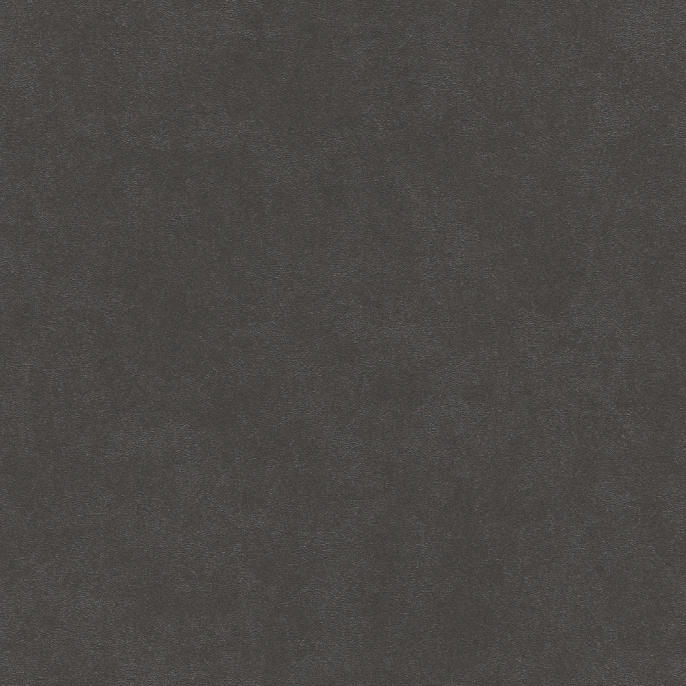 Le Blanc3- Plain color - Seamless wall fabric -LB3-51