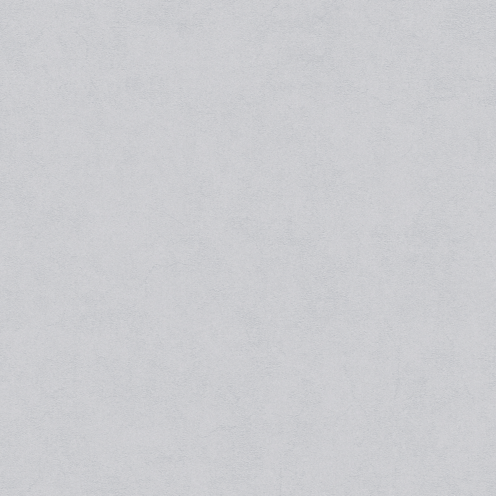 Le Blanc3- Plain color - Seamless wall fabric -LB3-48