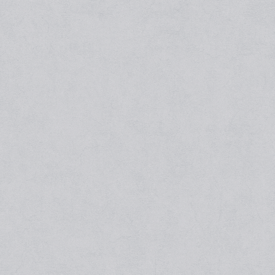 White Seamless Wall Fabric 3D Model for Modern Interiors