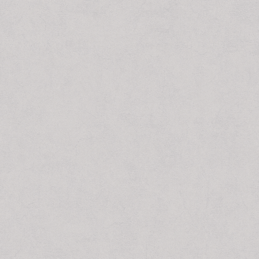 Le Blanc3- Plain color - Seamless wall fabric -LB3-46