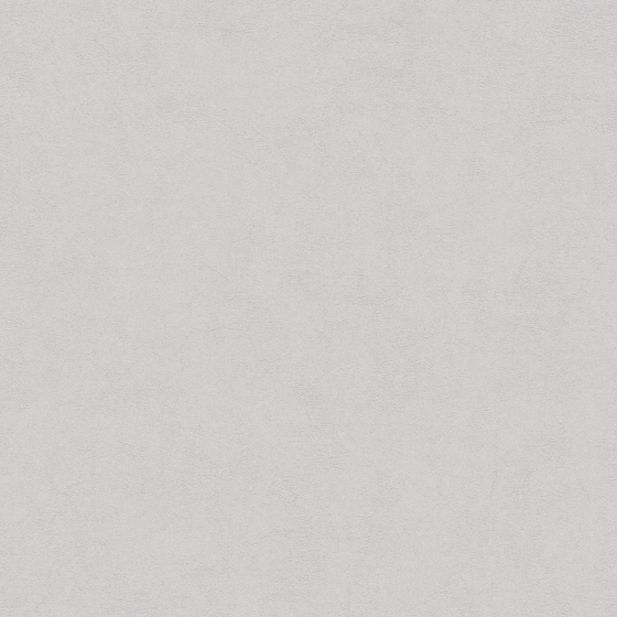 Le Blanc Seamless Wall Fabric 3D Model - LB3-46 in White