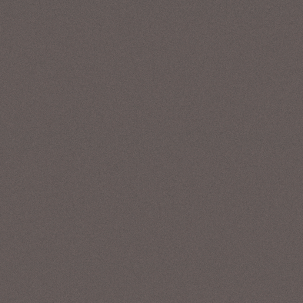 Le Blanc3- Plain color - Seamless wall fabric -LB3-45