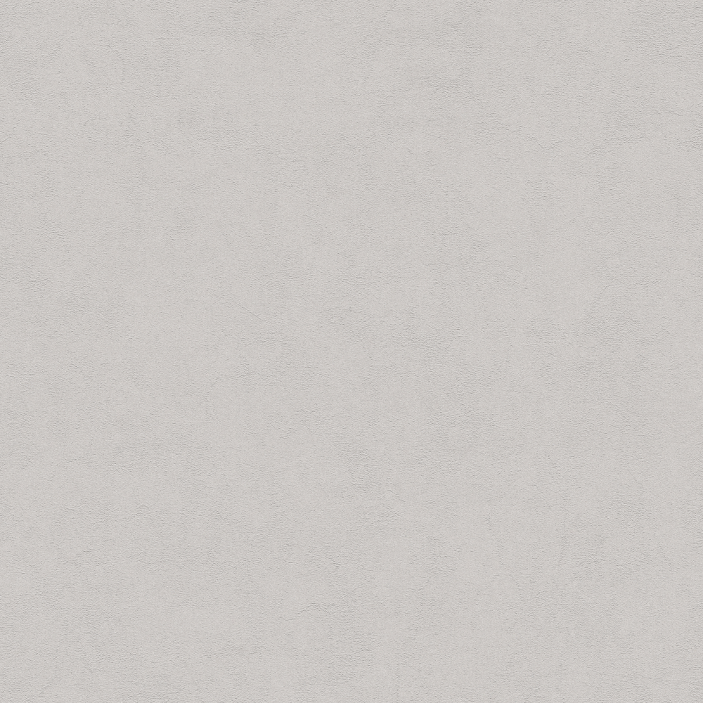 Le Blanc3- Plain color - Seamless wall fabric -LB3-47