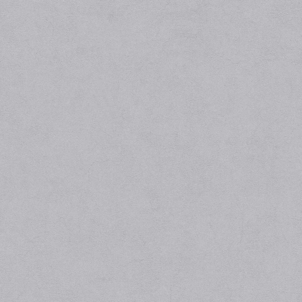 Le Blanc3- Plain color - Seamless wall fabric -LB3-49