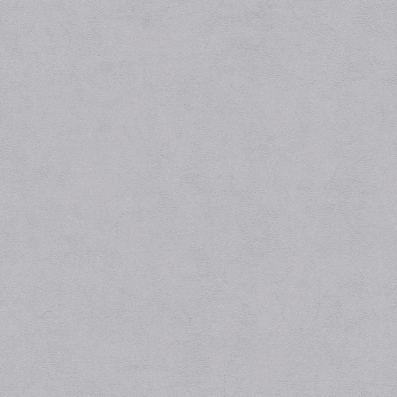 Plain Color Seamless Wall Fabric 3D Model in White - Le Blanc3