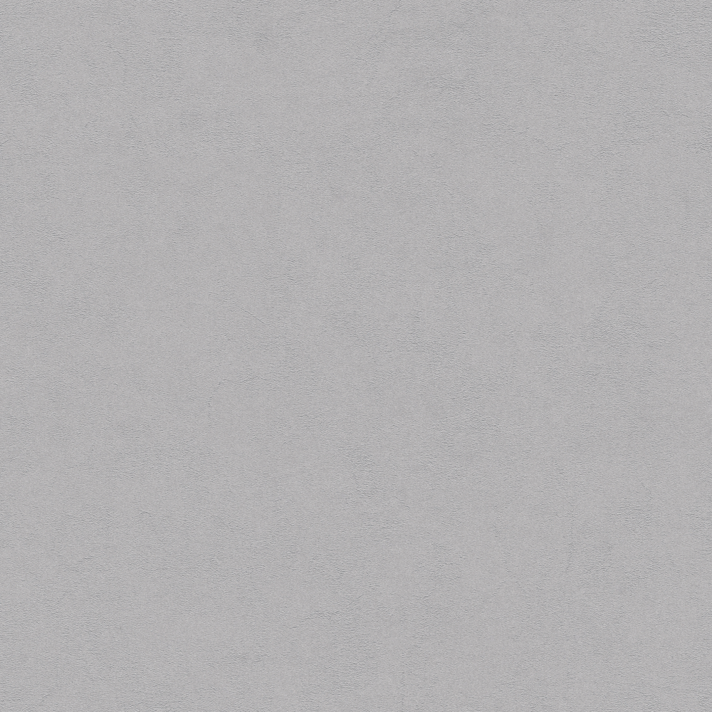 Le Blanc3- Plain color - Seamless wall fabric -LB3-50