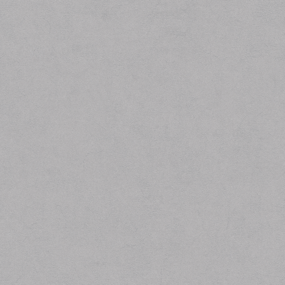 Le Blanc3 Seamless Wall Fabric in White