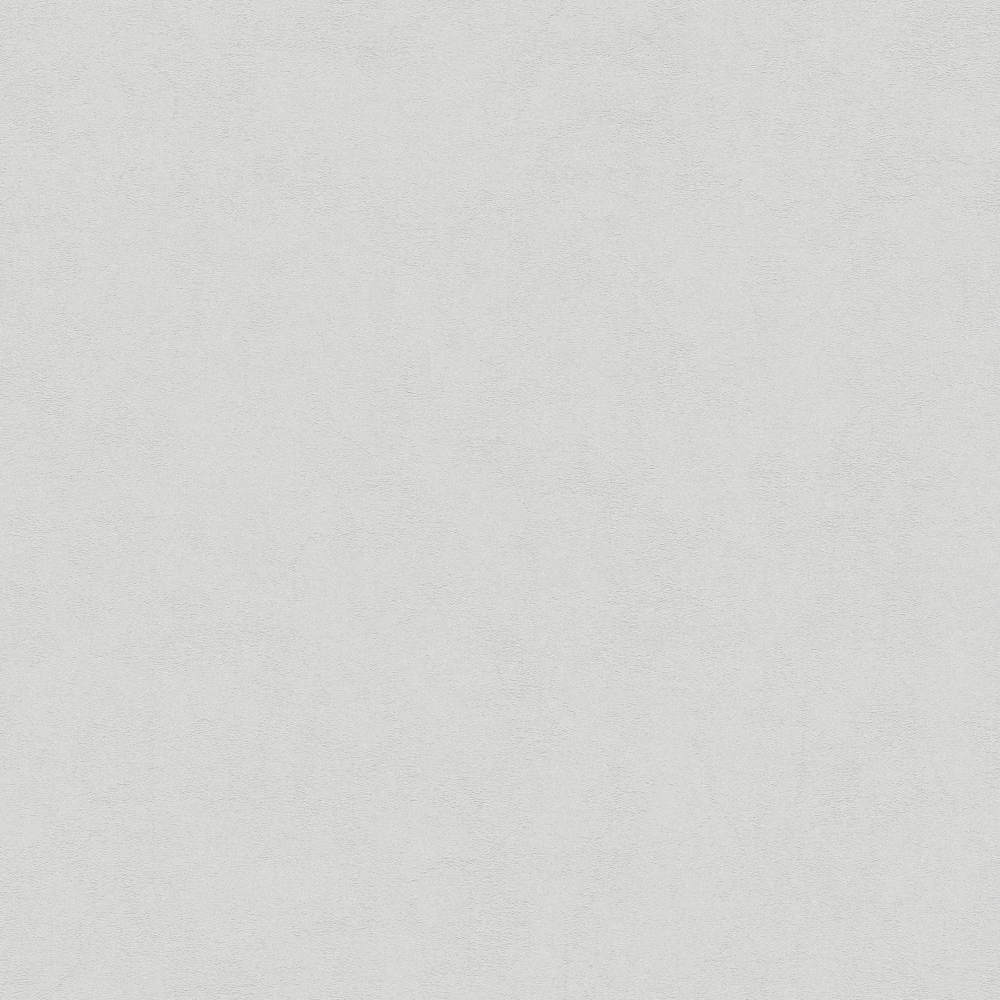 Le Blanc3- Plain color - Seamless wall fabric -LB3-34