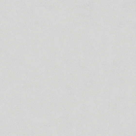 Le Blanc Plain Color Seamless Wall Fabric 3D Model in White Color