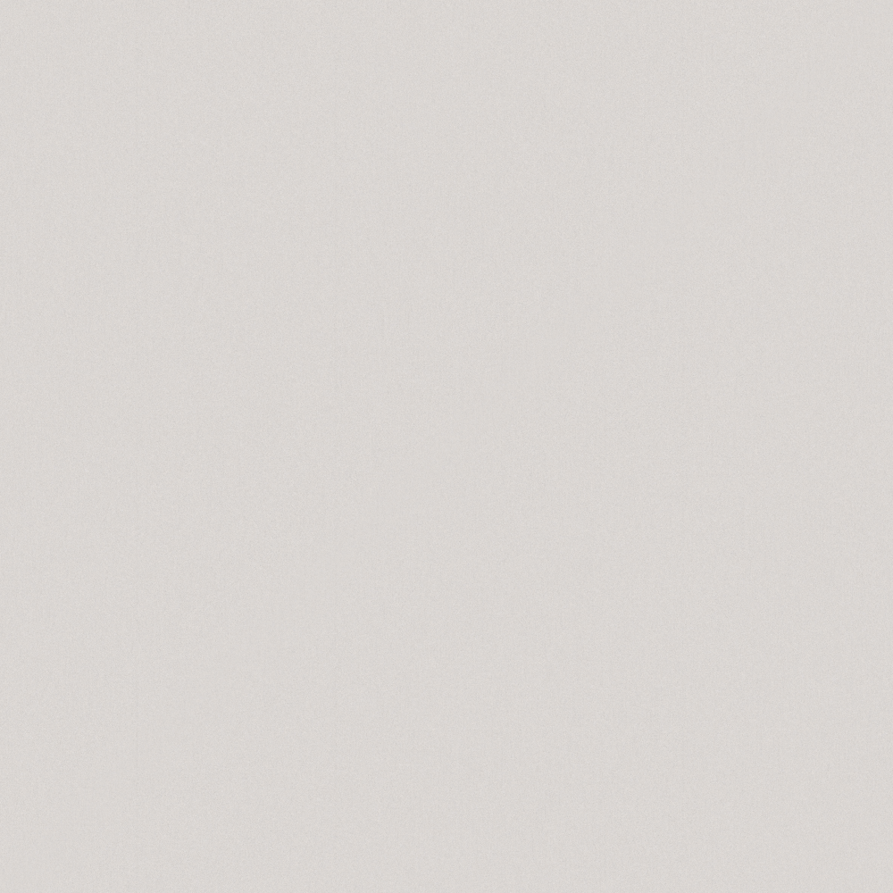 Le Blanc3- Plain color - Seamless wall fabric -LB3-36