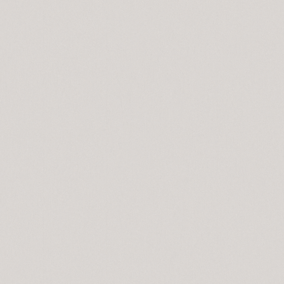 Plain Color Seamless Wall Fabric 3D Model in White