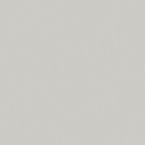 Le Blanc 3 Seamless Wall Fabric LB3-32 in White