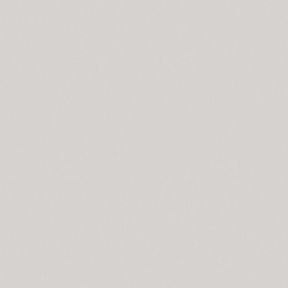 Le Blanc3- Plain color - Seamless wall fabric -LB3-28