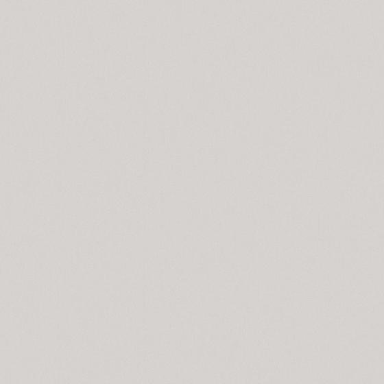 Le Blanc 3 Plain Color Seamless Wall Fabric 3D Model - White