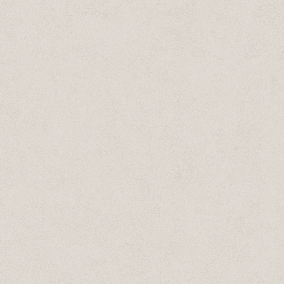 Blanc Color
