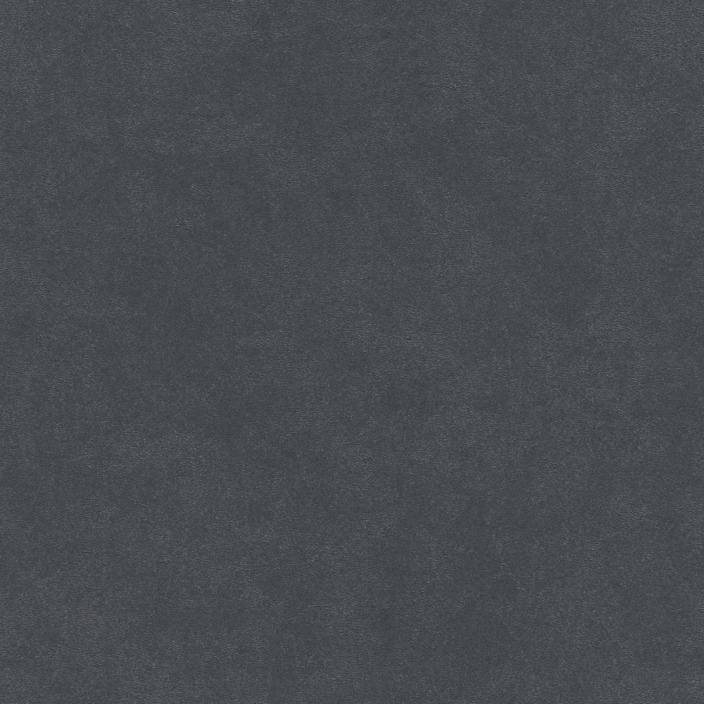 Le Blanc3- Plain color - Seamless wall fabric -LB3-33