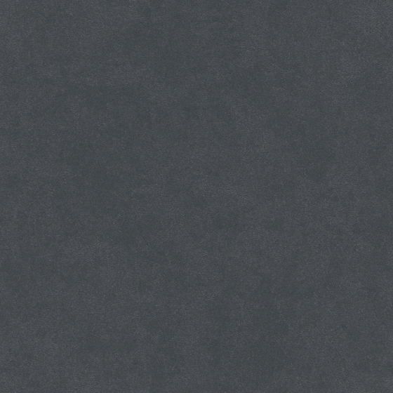 Gray Seamless Wall Fabric - Le Blanc