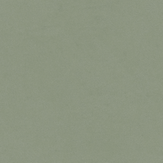 Green Seamless Wall Fabric 3D Model
