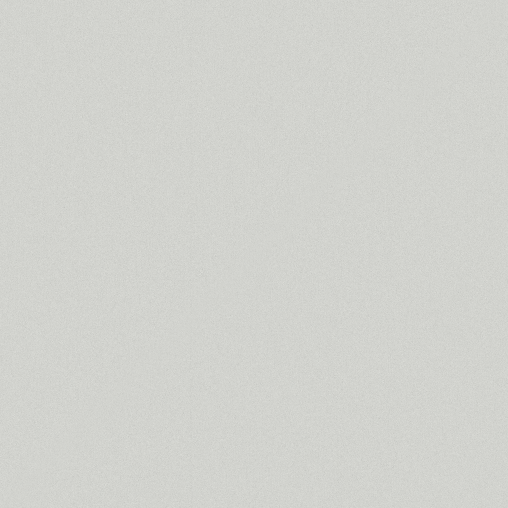 Le Blanc3- Plain color - Seamless wall fabric -LB3-30