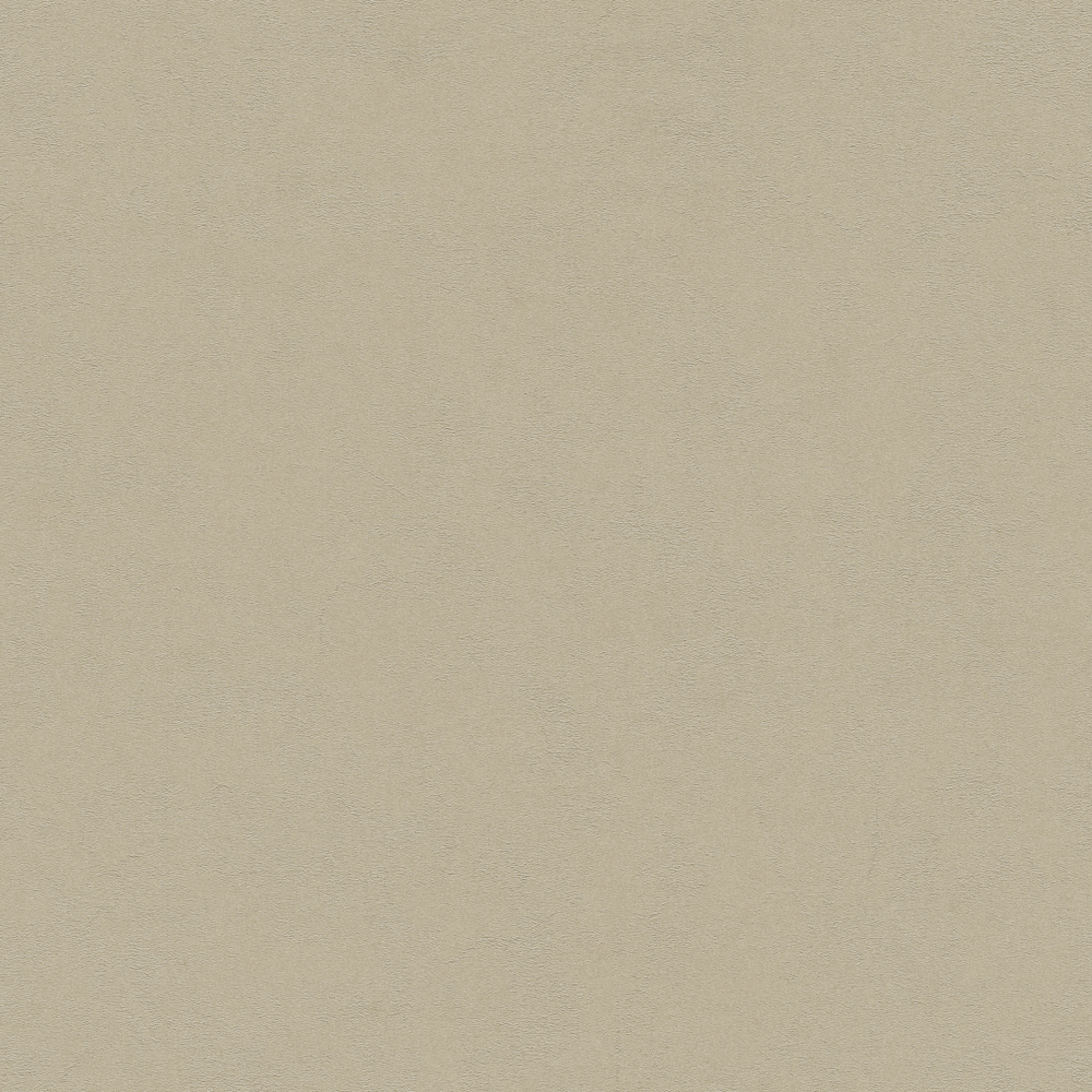 Le Blanc3- Plain color - Seamless wall fabric -LB3-26