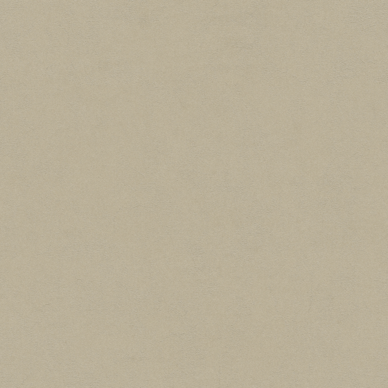 Beige Seamless Wall Fabric 3D Model