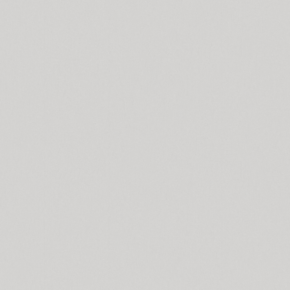 Le Blanc3- Plain color - Seamless wall fabric -LB3-29