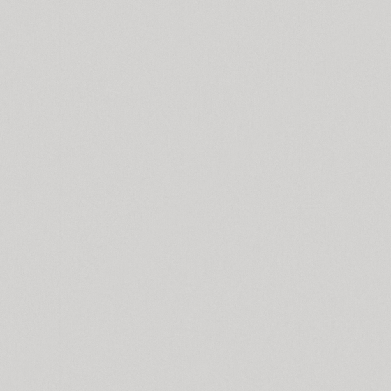White Seamless Wall Fabric 3D Model