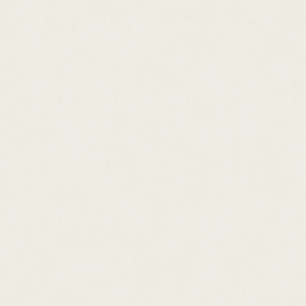 Le Blanc3- Plain color - Seamless wall fabric -LB3-20