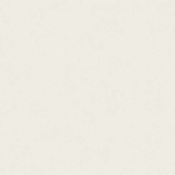 Stylish Seamless Wall Fabric 3D Model in White