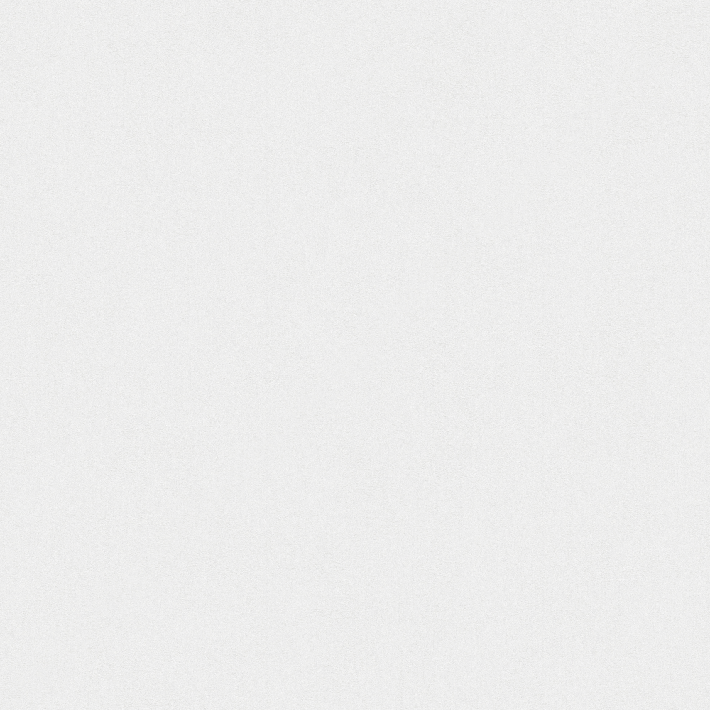 Le Blanc3- Plain color - Seamless wall fabric -LB3-22