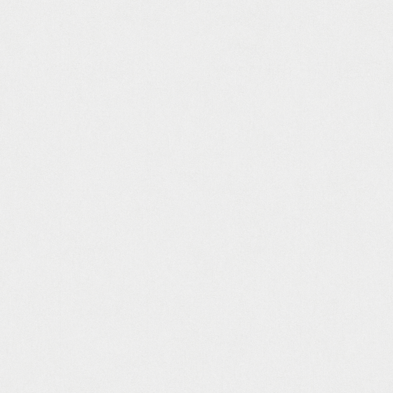 Le Blanc3- Plain color - Seamless wall fabric -LB3-22