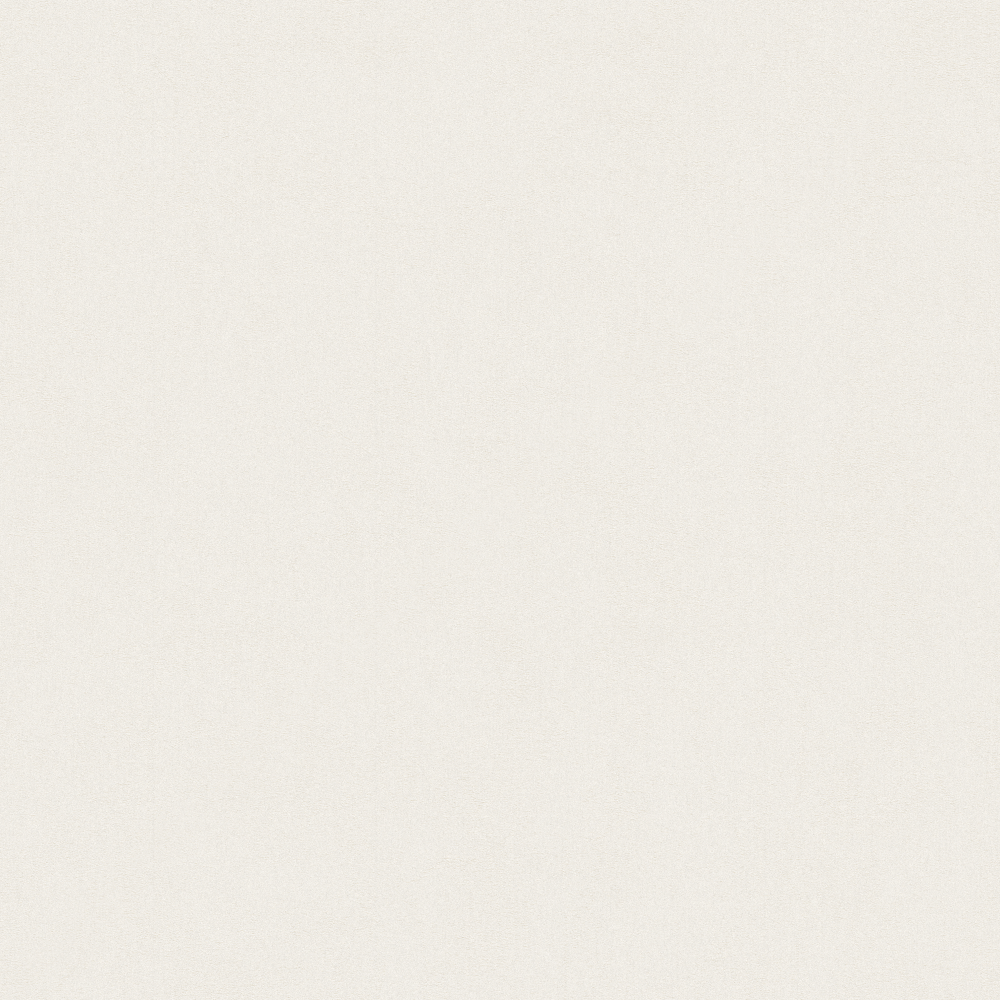 Le Blanc3- Plain color - Seamless wall fabric -LB3-21