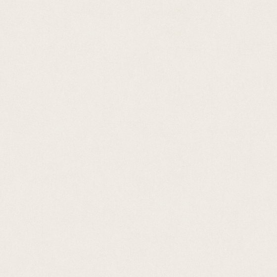 Le Blanc 3 Plain Color Seamless Wall Fabric LB3-21 in White