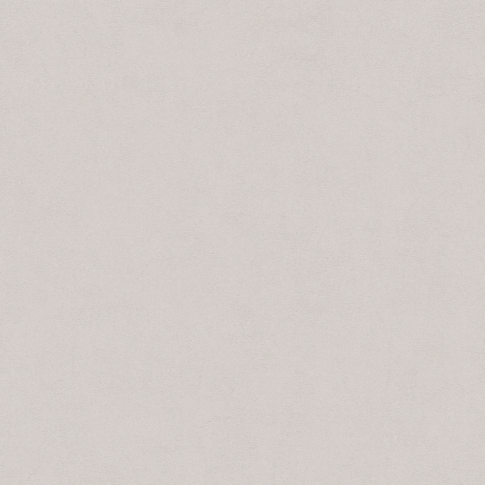 Le Blanc3- Plain color - Seamless wall fabric -LB3-23
