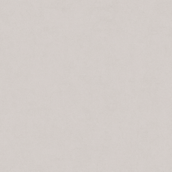 Le Blanc Plain Color Seamless Wall Fabric 3D Model in White