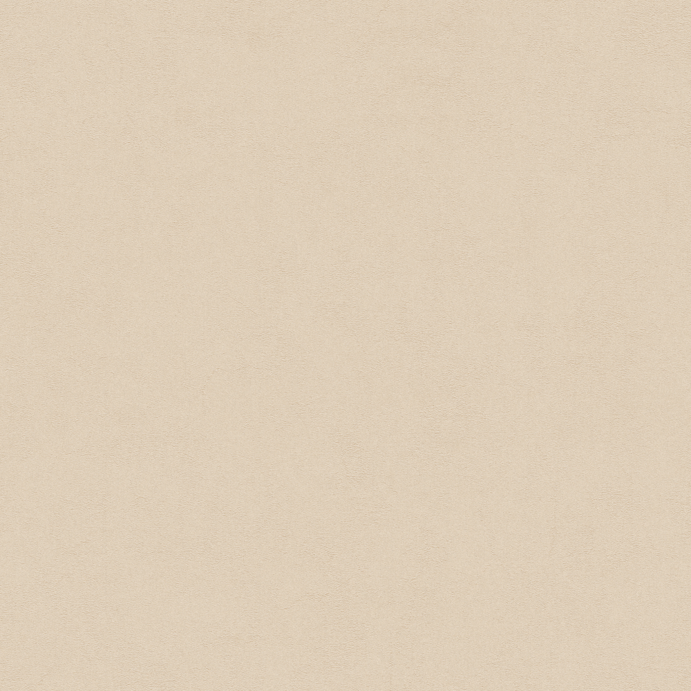 Le Blanc3- Plain color - Seamless wall fabric -LB3-18