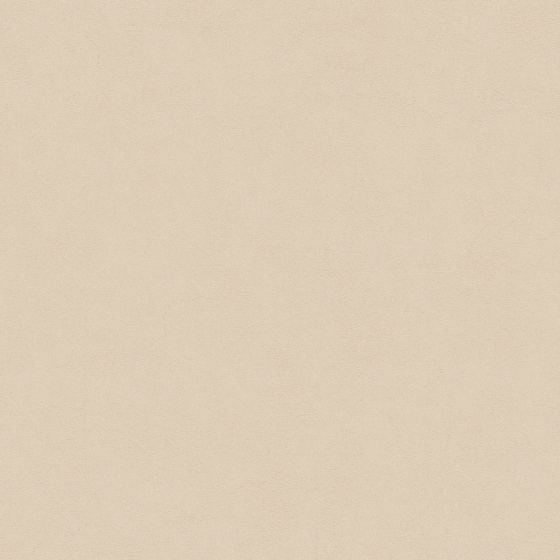 Plain Color Seamless Wall Fabric 3D Model in Beige - Le Blanc3